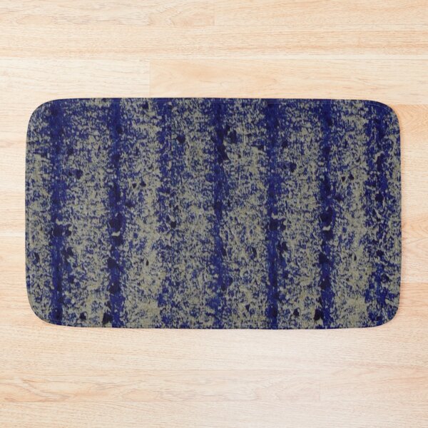 Item preview, Zen Art 3 designed and sold by pracha.