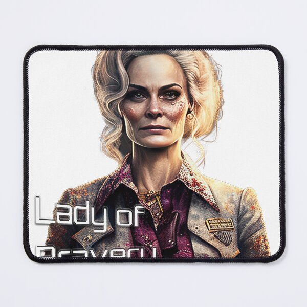 Item preview, The CEO Class designed and sold by tengamerx.
