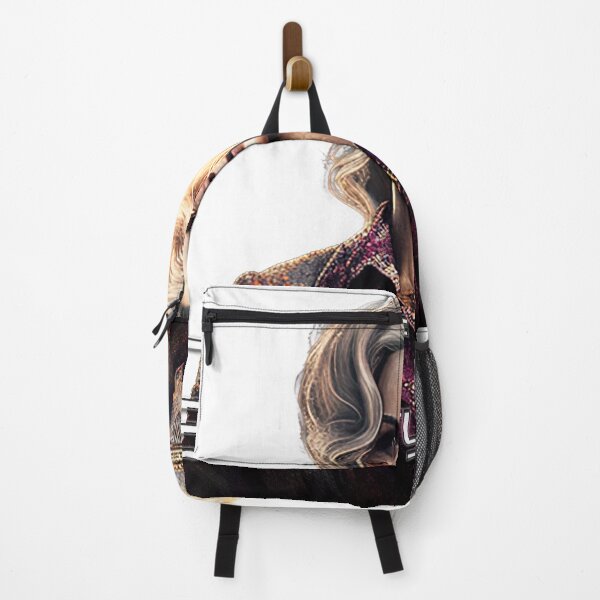 Item preview, The CEO Class designed and sold by tengamerx.