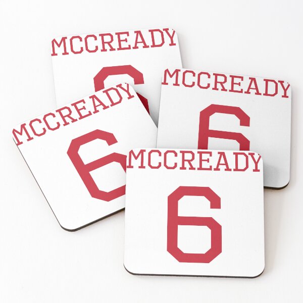 Item preview, N°6 - Jess McCready - Rockford Peaches - A League of Their Own designed and sold by EloFrosty.