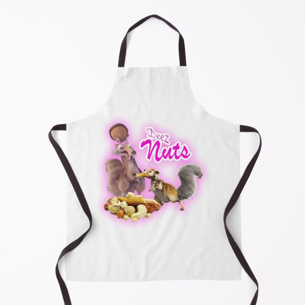 Item preview, Deez nuts designed and sold by giafontem.