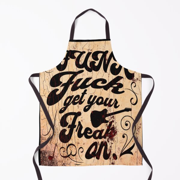 Item preview, Funk music lover funny saying designed and sold by vibeno1.