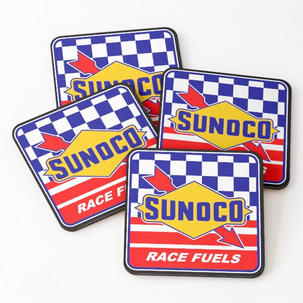 Item preview, Copy of Sunoeco designed and sold by hilmanbozenew.