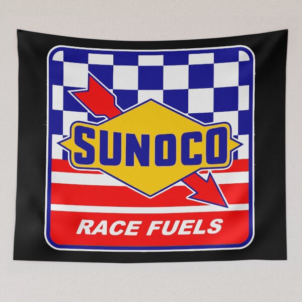 Item preview, Copy of Sunoeco designed and sold by hilmanbozenew.