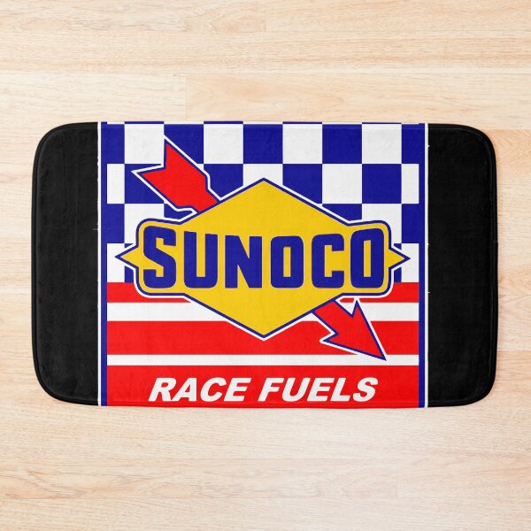 Item preview, Copy of Sunoeco designed and sold by hilmanbozenew.