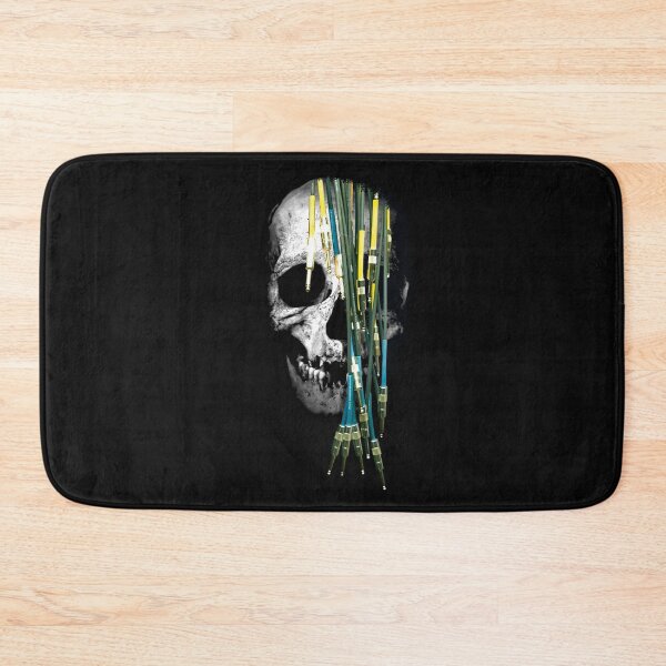 Item preview, dark jack t-shirt designed and sold by dreamer-zone.