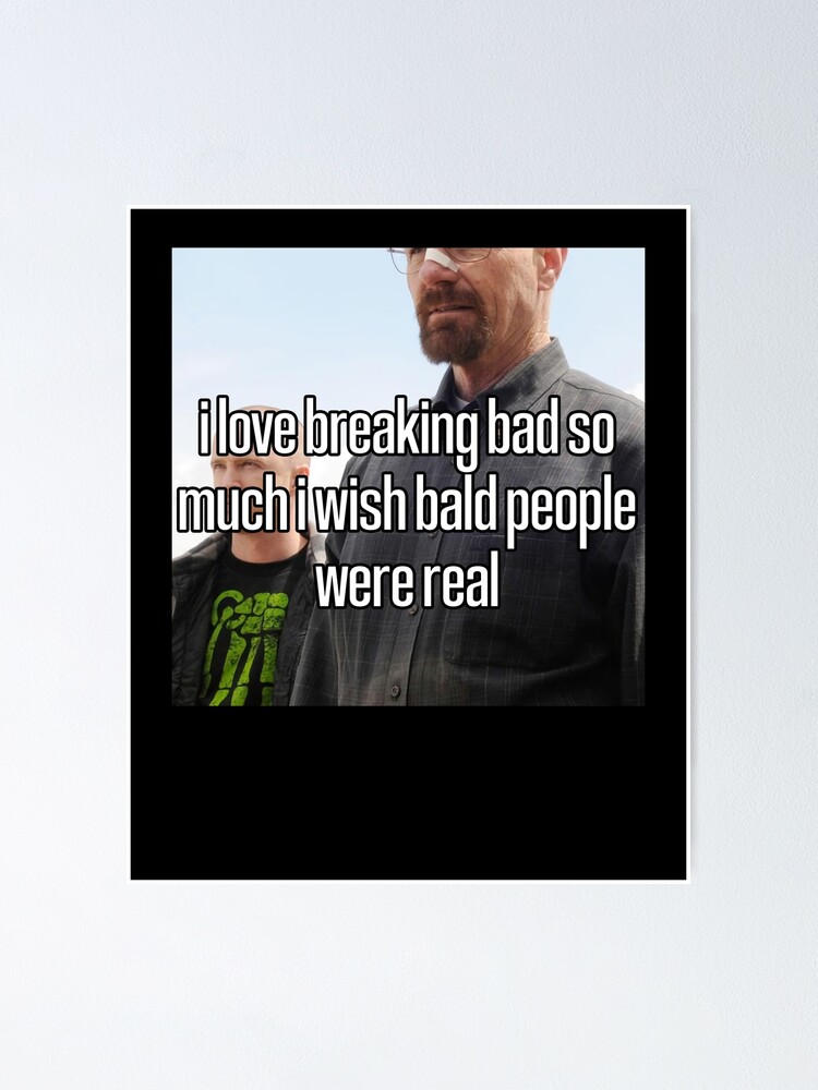 Breaking Bad Quotes Wallpapers - Wallpaper Cave