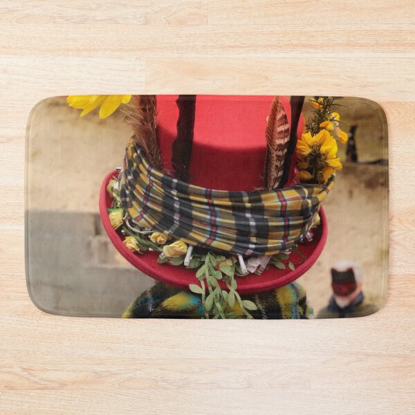 Item preview, St Pirans Day Hat designed and sold by Terri Waters Photography & Design.