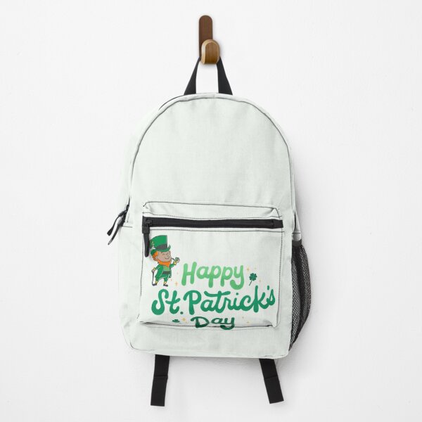 Artikelvorschau, Alles Gute zum St. Patricks Day entworfen und verkauft von aymanraji.