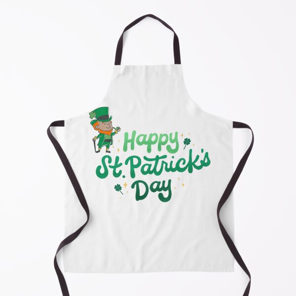 Artikelvorschau, Alles Gute zum St. Patricks Day entworfen und verkauft von Shop AR10.