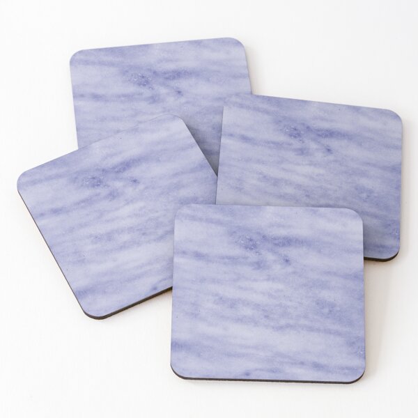 Item preview, Benito Viola designed and sold by marbleco.