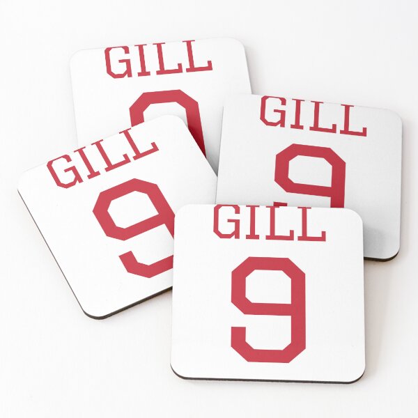 Item preview, N°9 - Greta Gill - Rockford Peaches - A League Of Their Own designed and sold by EloFrosty.