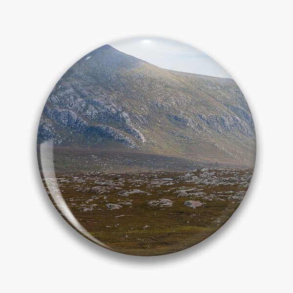 Item preview, Larg, Highlands, Scotland.  designed and sold by Michelle Lovegrove.