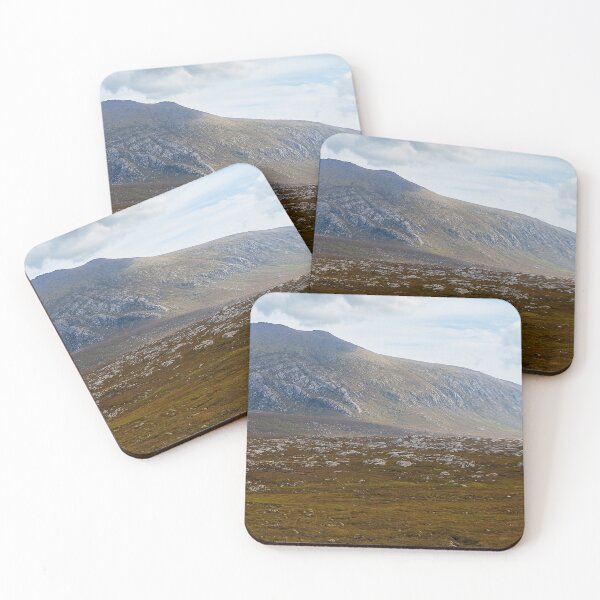 Item preview, Larg, Highlands, Scotland.  designed and sold by Michelle Lovegrove.
