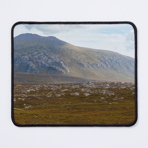 Item preview, Larg, Highlands, Scotland.  designed and sold by Michelle Lovegrove.