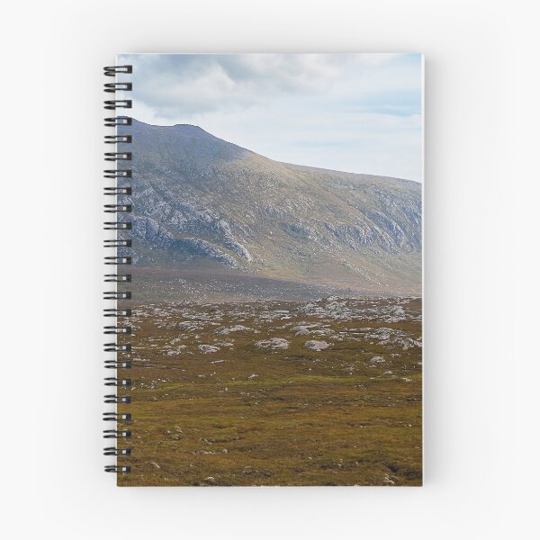 Item preview, Larg, Highlands, Scotland.  designed and sold by Michelle Lovegrove.