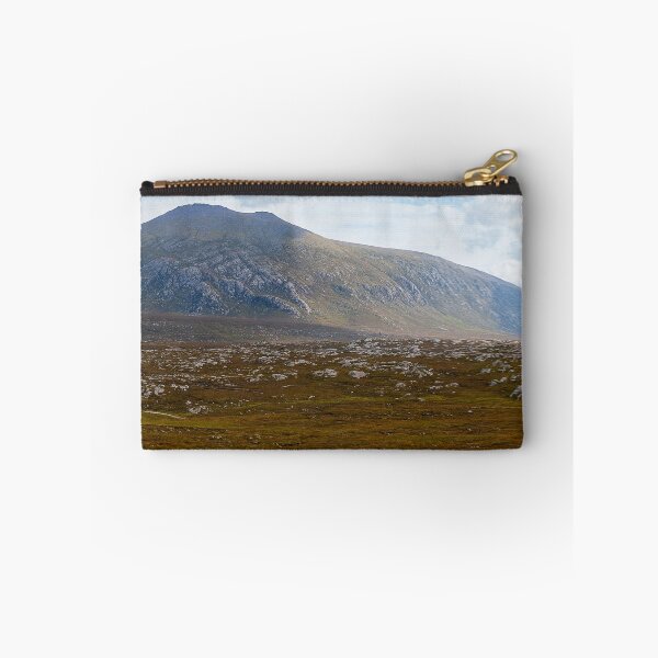 Item preview, Larg, Highlands, Scotland.  designed and sold by Michelle Lovegrove.