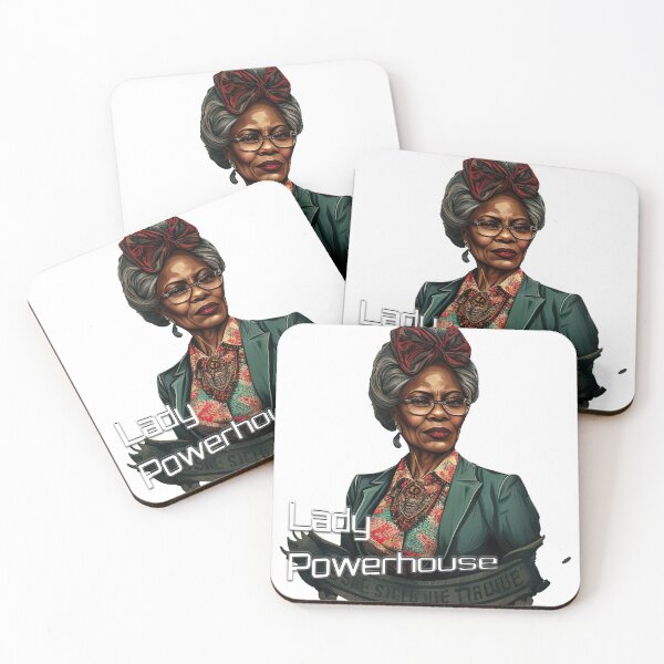 Item preview, The Lady Boss Mentality designed and sold by tengamerx.