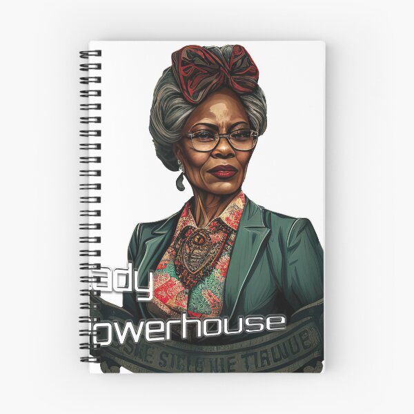 Item preview, The Lady Boss Mentality designed and sold by tengamerx.