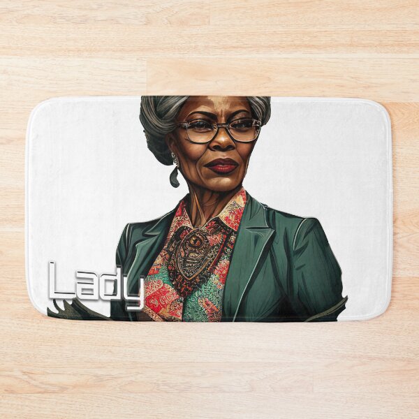 Item preview, The Lady Boss Mentality designed and sold by tengamerx.