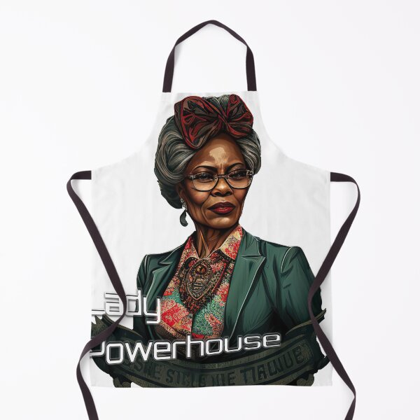 Item preview, The Lady Boss Mentality designed and sold by tengamerx.
