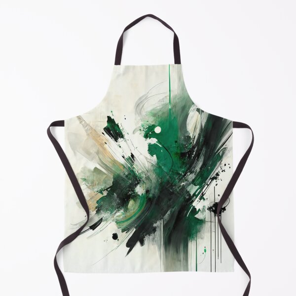 Item preview, Irish Abstract 029 designed and sold by EireTV.