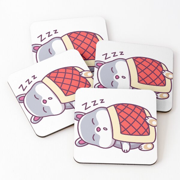 Item preview, Xmas For Hamster Classic T-Shirt designed and sold by r1bbit.
