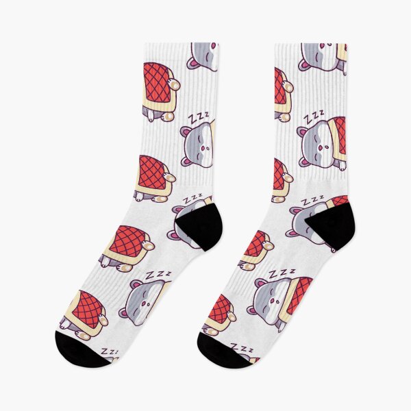 Item preview, Xmas For Hamster Classic T-Shirt designed and sold by r1bbit.