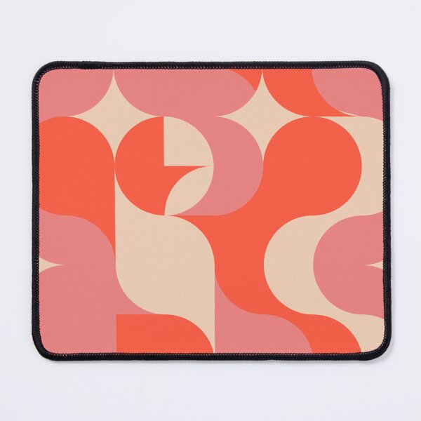 Item preview, Soft Psy Retro designed and sold by GaliYoga.