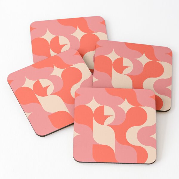 Item preview, Soft Psy Retro designed and sold by GaliYoga.