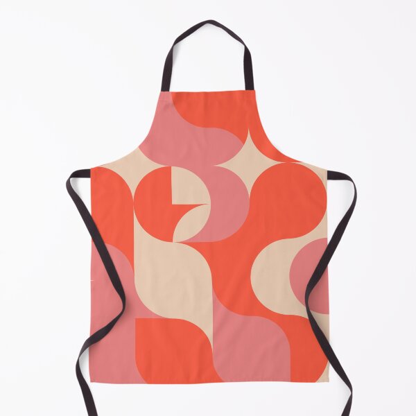 Item preview, Soft Psy Retro designed and sold by GaliYoga.