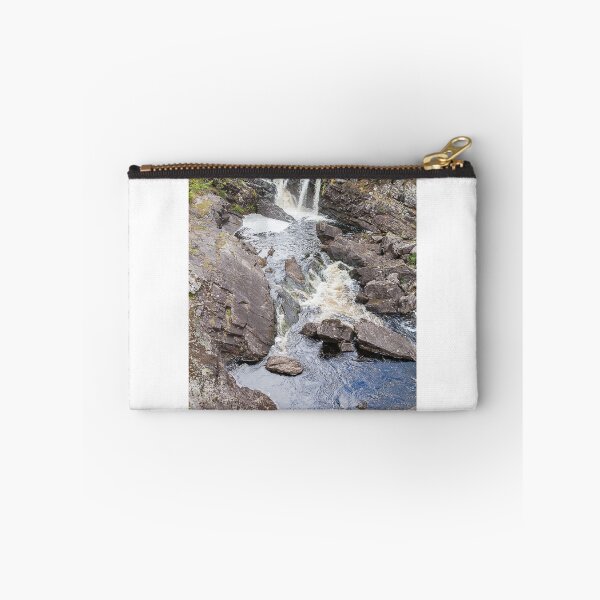 Item preview, Rogie Falls, Scotland, UK designed and sold by Michelle Lovegrove.