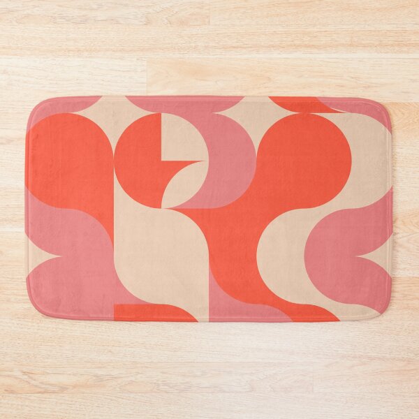 Item preview, Soft Psy Retro designed and sold by GaliYoga.