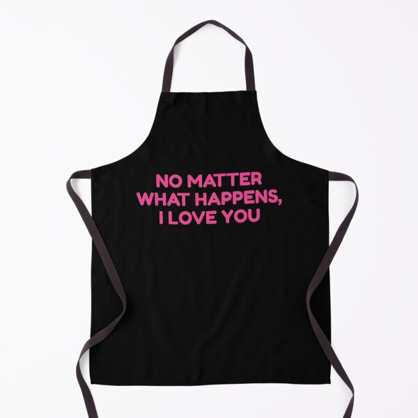 Item preview, No Matter What Happens, I Love You designed and sold by bouymakesart.