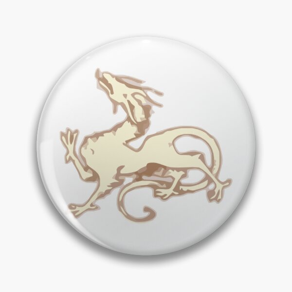 Item preview, Mythical Creature designed and sold by Spenzant.