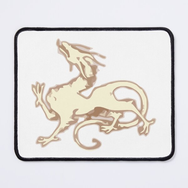 Item preview, Mythical Creature designed and sold by Spenzant.