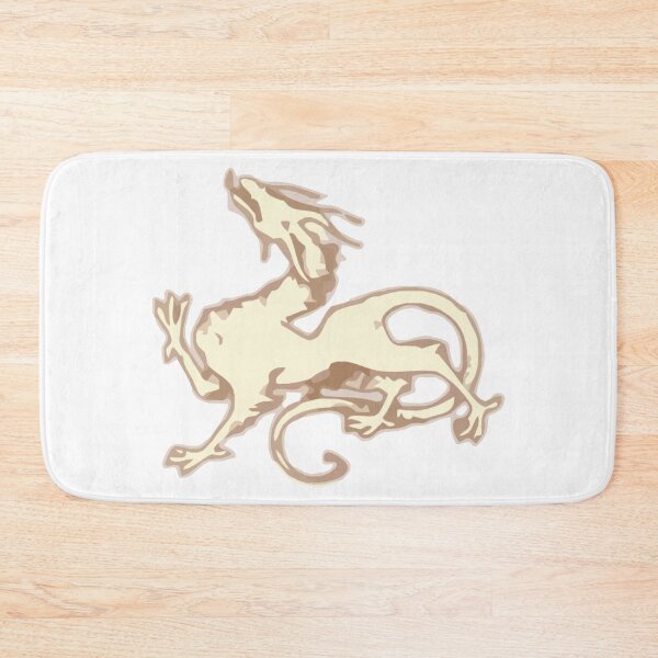Item preview, Mythical Creature designed and sold by Spenzant.