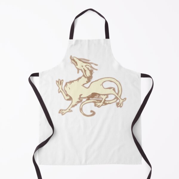 Item preview, Mythical Creature designed and sold by Spenzant.
