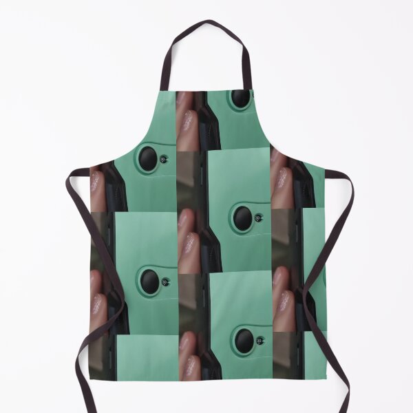 Item preview, this is 30 designed and sold by jannelserrano.