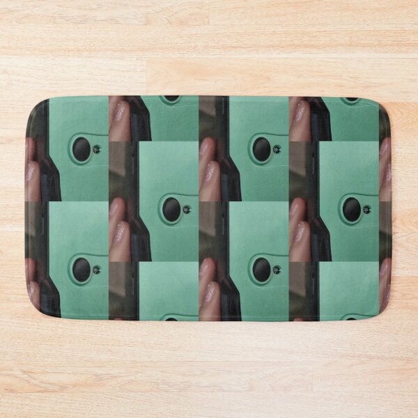 Item preview, this is 30 designed and sold by jannelserrano.