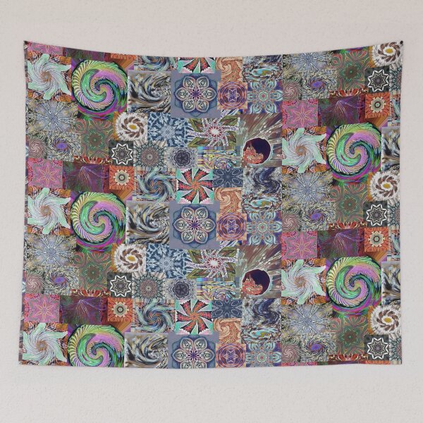 Item preview, Designed Layers designed and sold by DeeWinslow.