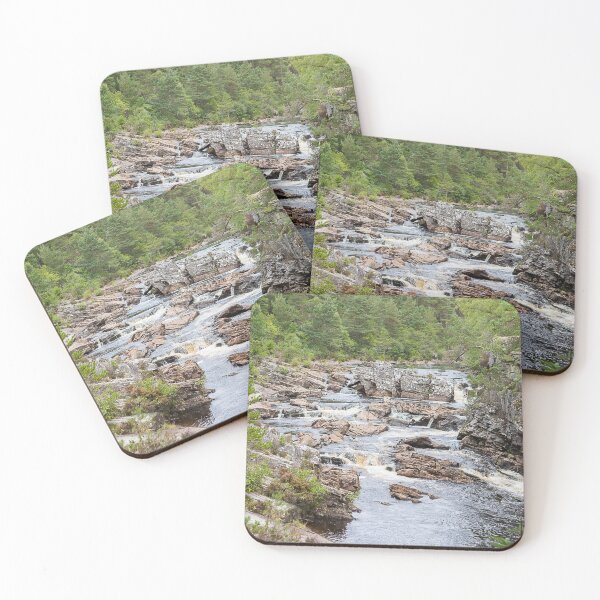 Item preview, Little Garve, Highlands, Scotland designed and sold by Michelle Lovegrove.