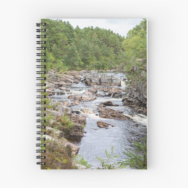Item preview, Little Garve, Highlands, Scotland designed and sold by Michelle Lovegrove.