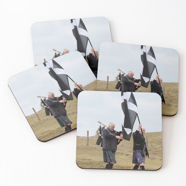 Item preview, Cornish Piper designed and sold by Terri Waters Photography & Design.
