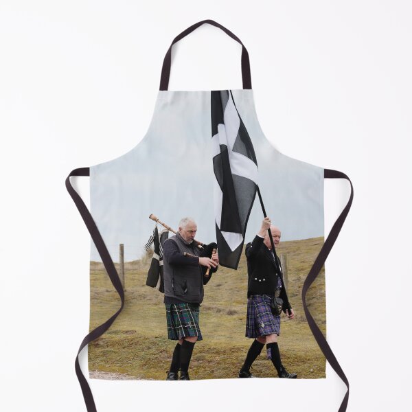 Item preview, Cornish Piper designed and sold by Terri Waters Photography & Design.