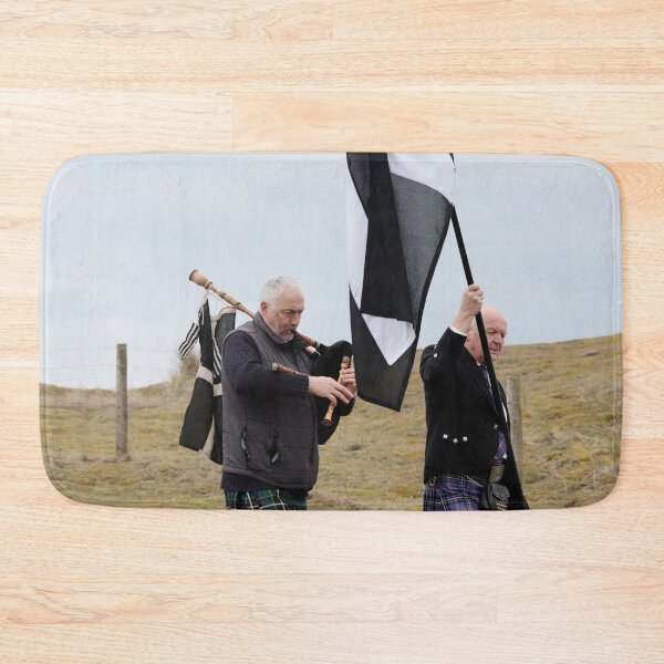 Item preview, Cornish Piper designed and sold by Terri Waters Photography & Design.