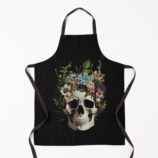 Item preview, Os Et botanique designed and sold by AI Creations ⭐⭐⭐⭐⭐.