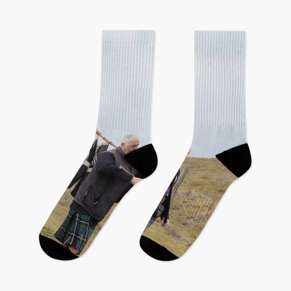 Item preview, Cornish Piper designed and sold by Terri Waters Photography & Design.