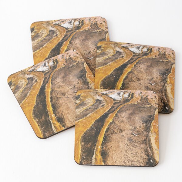 Item preview, Marble effect rock formation designed and sold by TheRightHonMP.