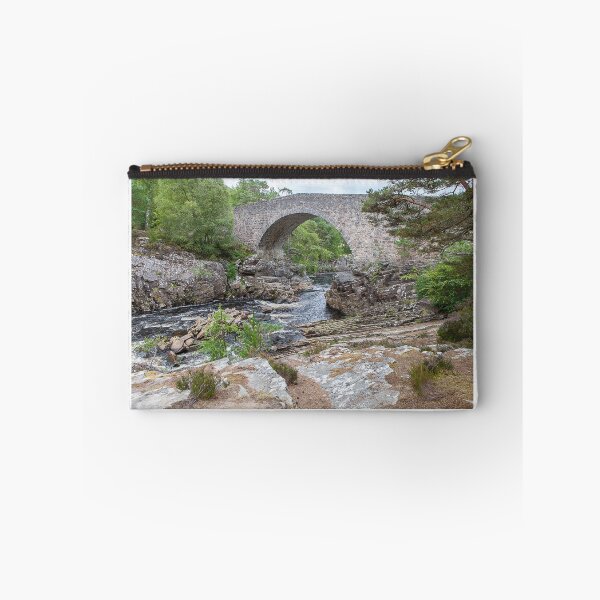 Item preview, Little Garve, Scotland Highlands designed and sold by Michelle Lovegrove.